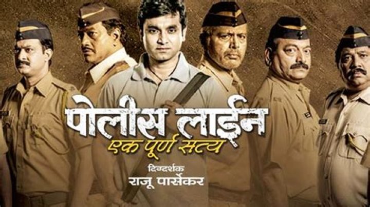 Looking for Marathi Movie Downloads? Why Legal Streaming is Your Best Bet (and What About mp4moviez?)
