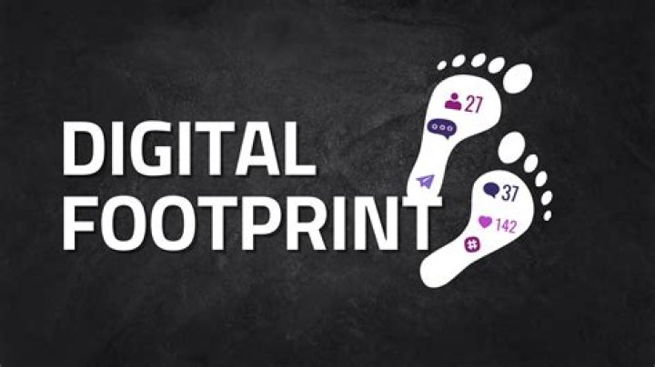 Loukaki Nude: Exploring a Digital Creator's Online Footprint