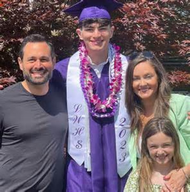 Love in Bloom: The Journey of Jason and Molly from The Bachelor