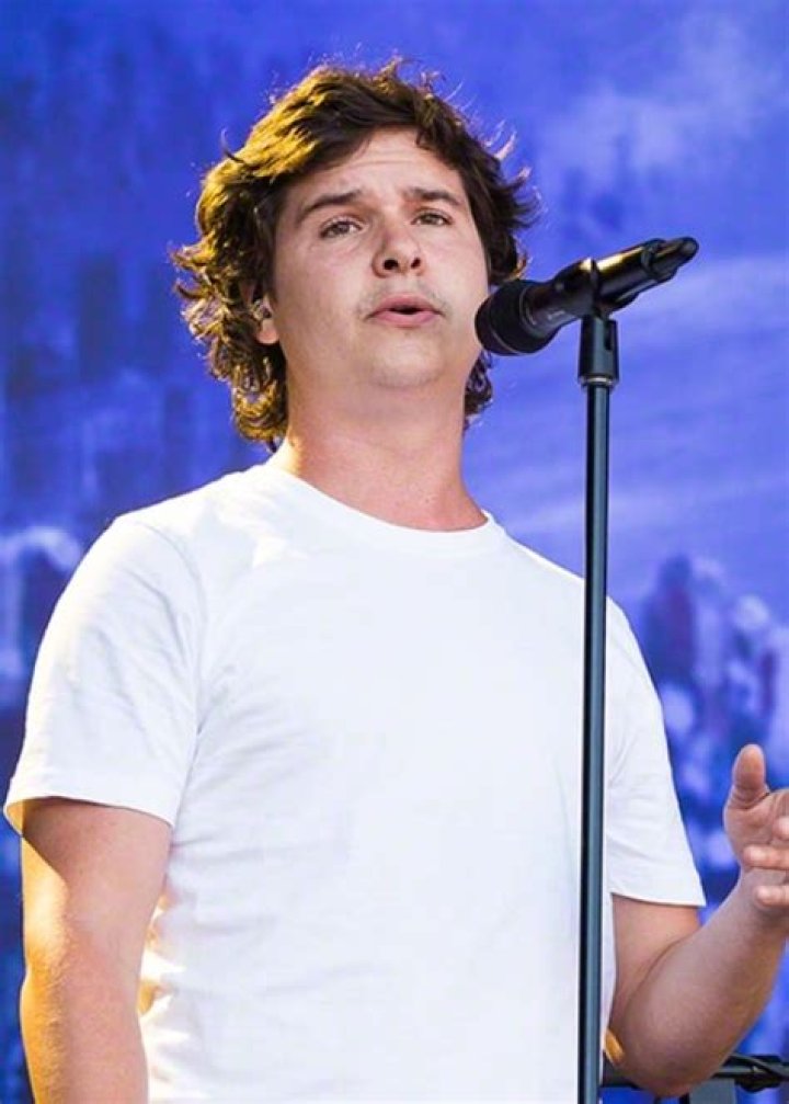 Lukas Forchhammer: The Rising Star in the World of Technology and Innovation