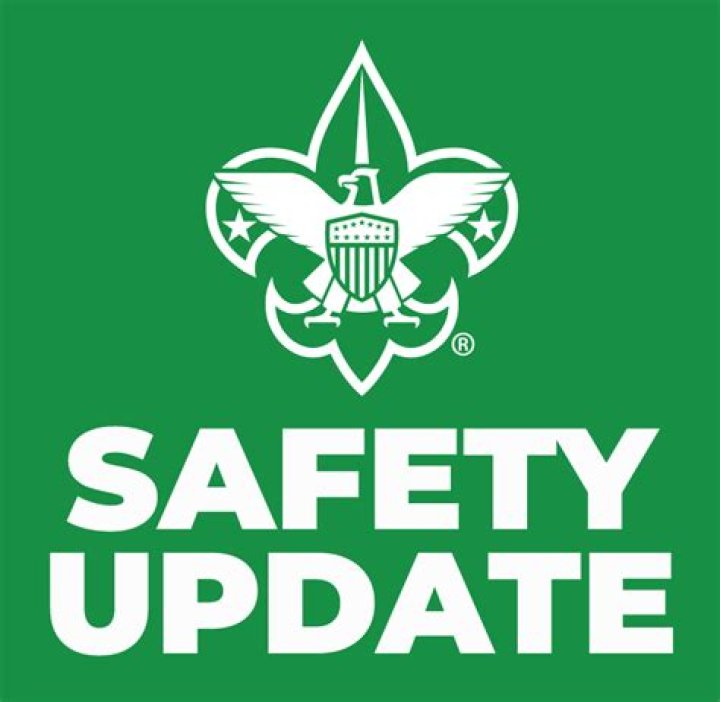 Lux Download: Your Ultimate Guide to Safe and Legal Downloads