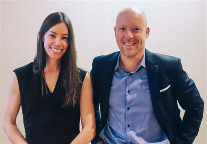 Lyn Alden Husband: The Story Behind the Wealth Advisor's Personal Life