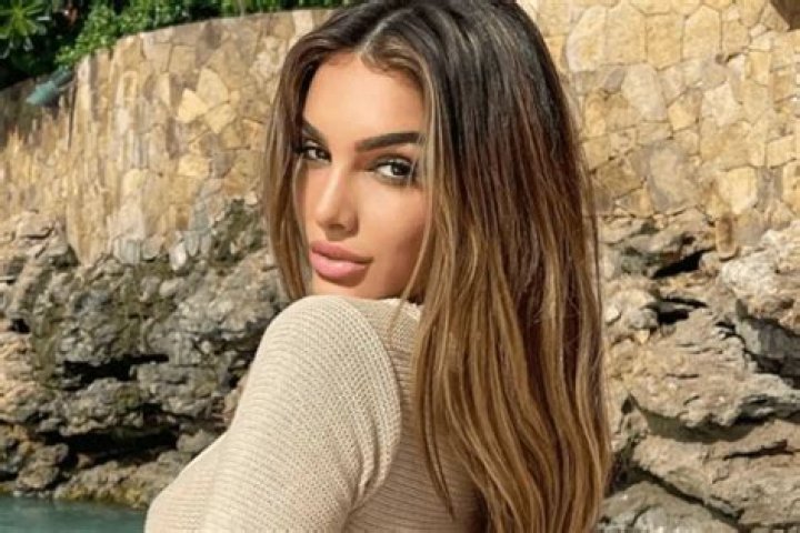 Lyna Perez OnlyFans Leaked: Understanding Online Discussions