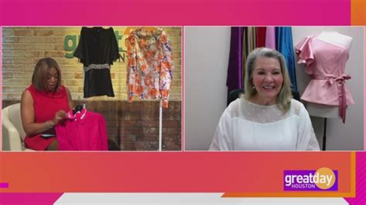 Lynette Williams Terry Banks: The Remarkable Journey of a Cultural Icon