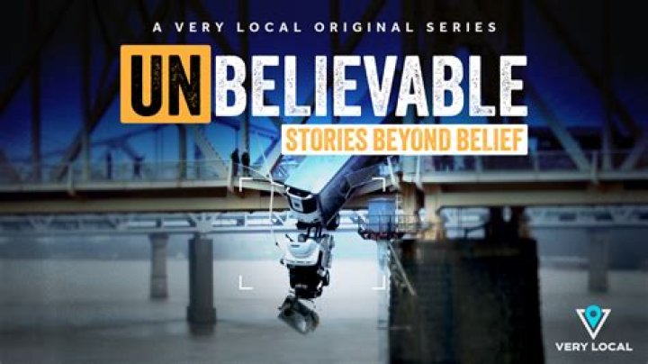 M&eacute;lanie Joly's Husband: The Untold Story You Need to Know