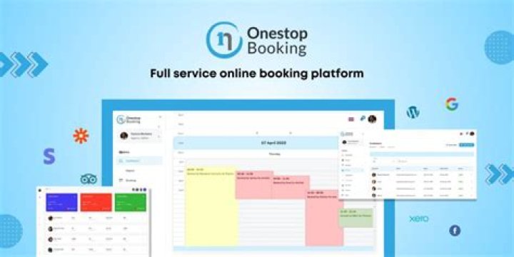 Maal49: Your Ultimate Guide to Understanding and Maximizing Its Benefits