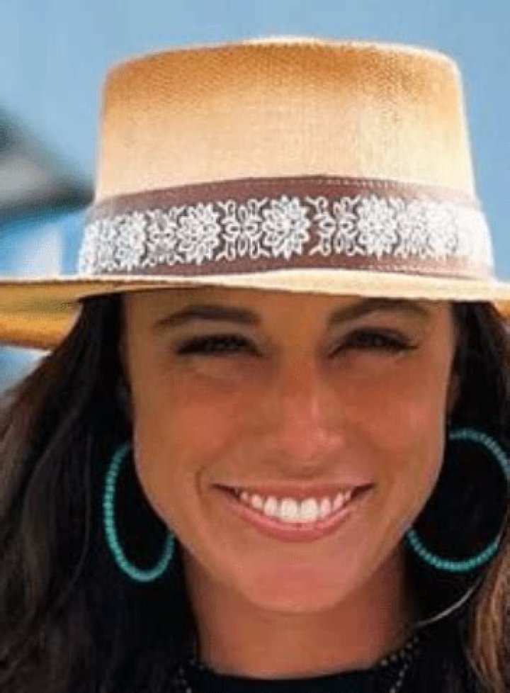 Macy Watkins Net Worth: The Untold Story Behind Her Rising Success