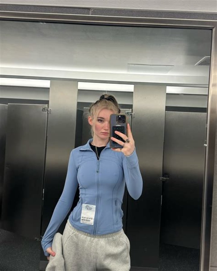 Madi Ruve: A Deep Dive into the Mystical World of Ancient Healing