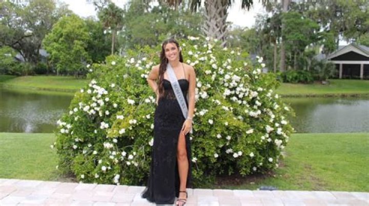 Madison Schemitz: A Story of Remarkable Strength and Recovery