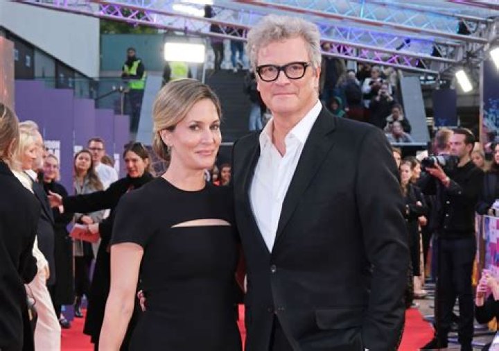 Maggie Cohn: A Look at the Screenwriter Captivating Audiences Today