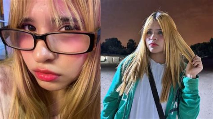 Maichan Erome Video Viral: The Hype, The Truth, And What You Need To Know