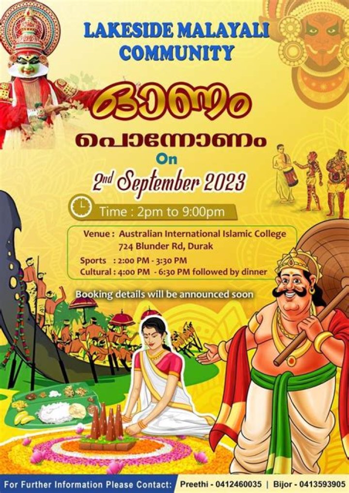 Mallu.com: Connecting the Malayali Community Online