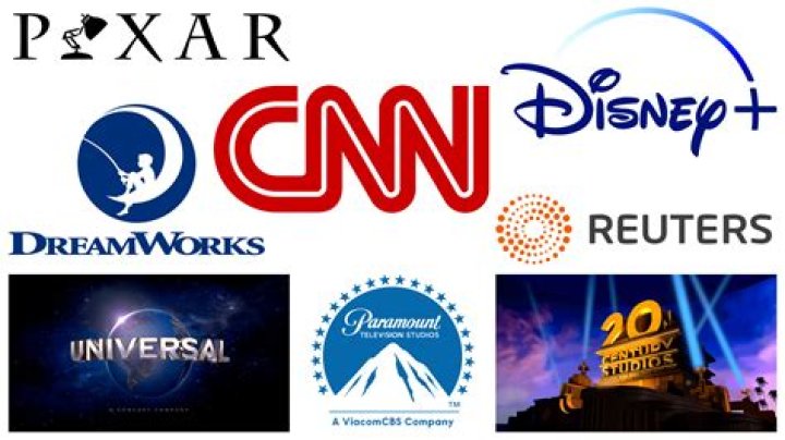 Mallu Porne: The Rising Star in the Entertainment Industry