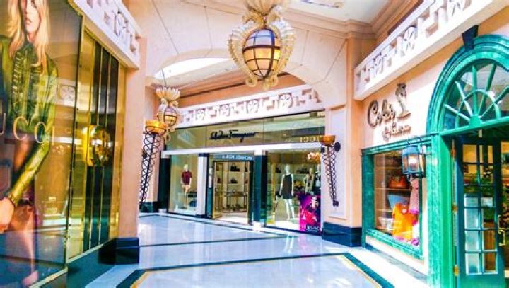 Mallu49com: Your Ultimate Guide to Shopping and Entertainment