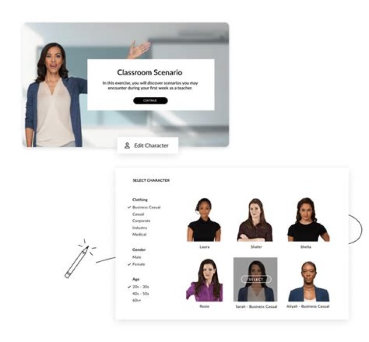 mamaplugs: Exploring the Persona of an Award-Winning Online Creator