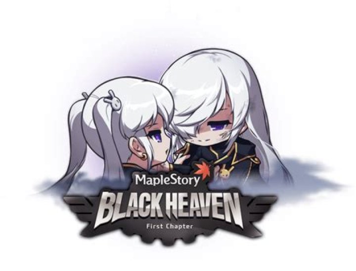 MapleStory Patches: A Comprehensive Guide for Players