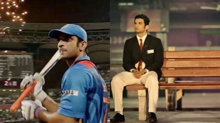 Marc Almond Husband: The Untold Story Behind the Scenes