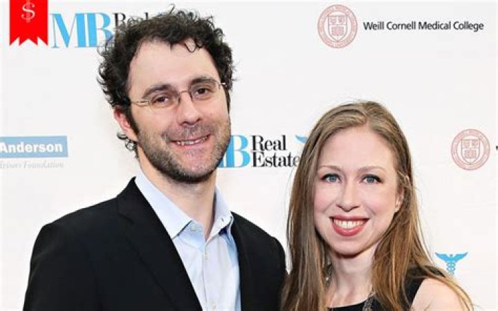 Marc Mezvinsky: The Life and Career of a Financial Expert