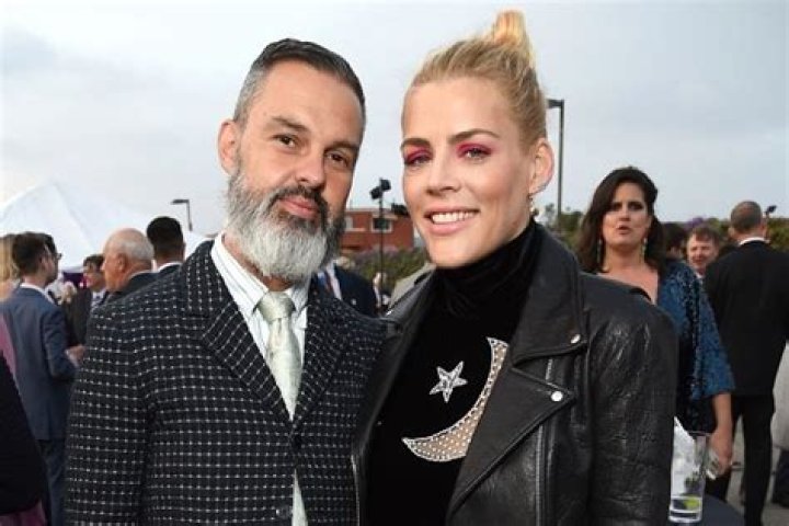 Marc Silverstein Net Worth: A Comprehensive Look at the Wealth of a Business Mogul