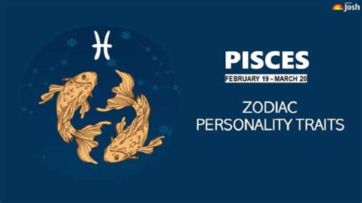 March 13 Zodiac: Discover the Mystical Traits and Secrets of Pisces