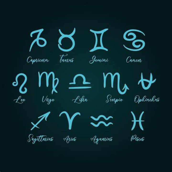 March 9 Star Sign: Discover the Zodiac Magic and Cosmic Vibe