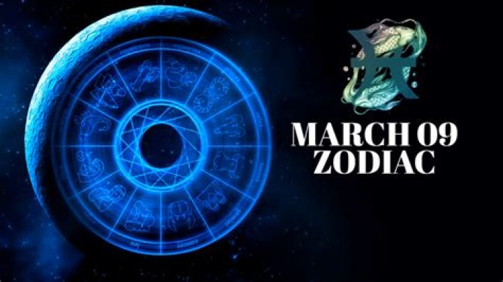 March 9 Zodiac Sign: Discover the Unique Traits of Pisces That&rsquo;ll Blow Your Mind