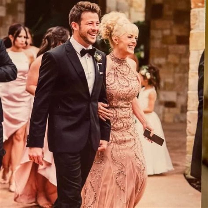 Marco Andretti Divorce: The Untold Story Behind the Headlines