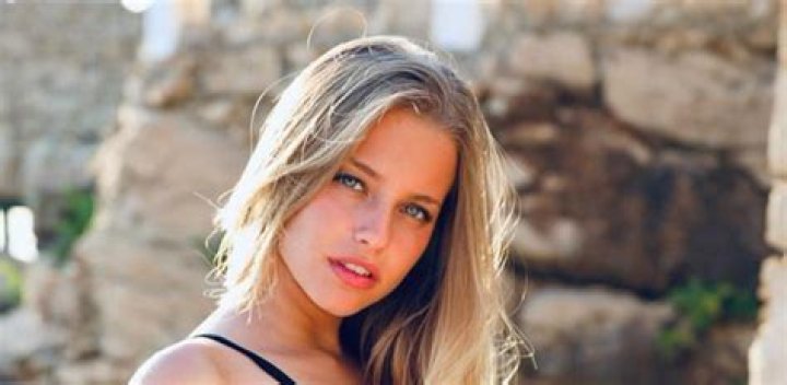 Margarida Corceiro Deepfake: The Truth Behind the Viral Sensation