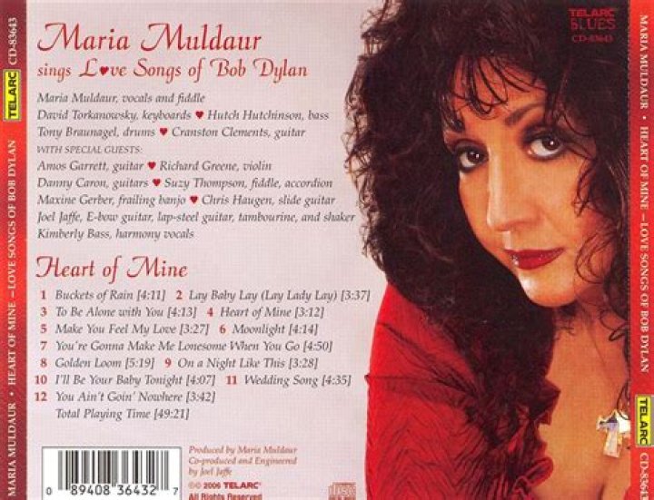 Maria Dylan: The Rising Star Redefining Music and Fashion