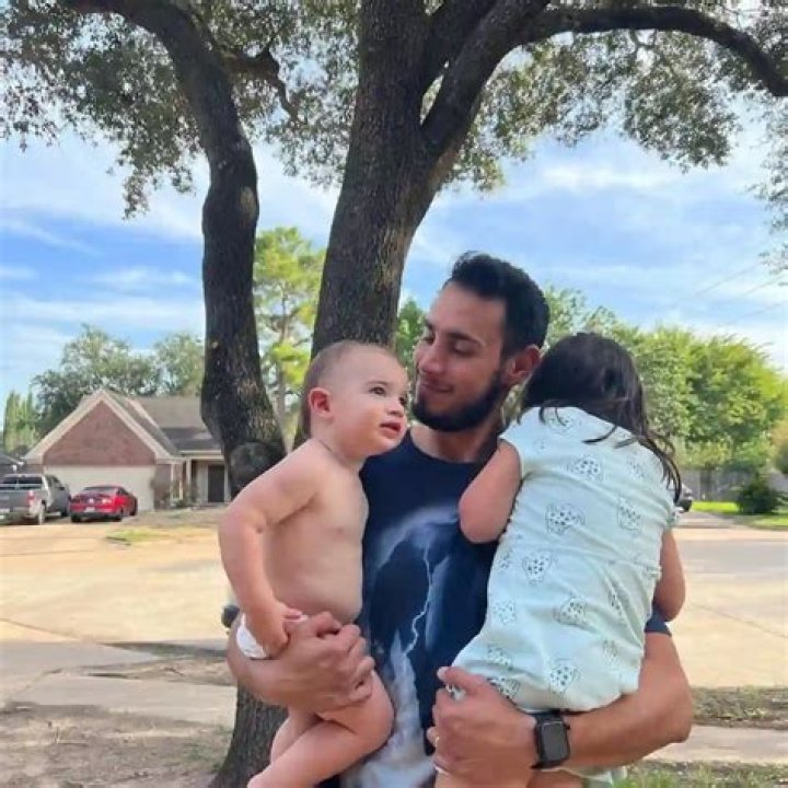 marie dee husband: Unraveling the Story Behind a Name and a Legacy