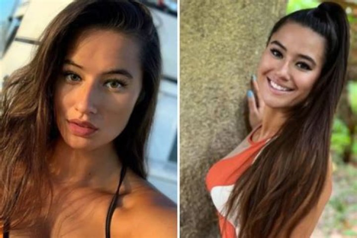 Marie Temara Leaked: The Untold Story Behind the Controversy