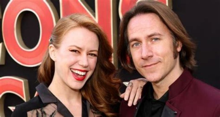 Marisha Ray Pregnant: The Exciting Journey Unveiled