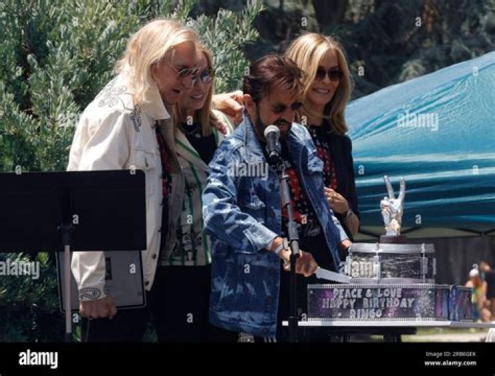 Marjorie Bach Age: Unpacking What We Know About Notable Marjories