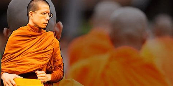 Mark Anthony: The Man Who Left a Legacy That Still Echoes Today