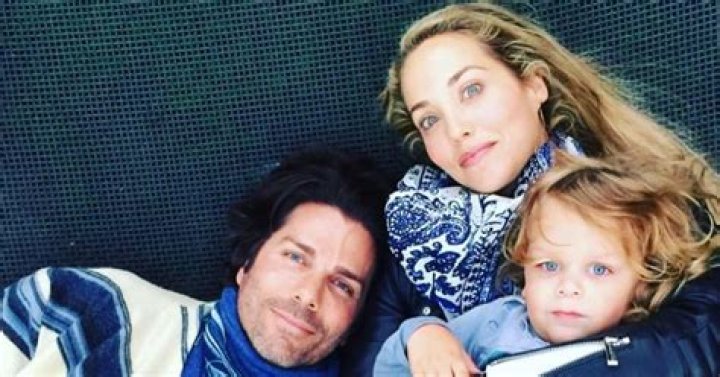 Mark Paul Gosselaars Parents: A Look Into Their Lives