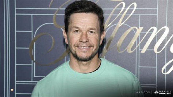 Mark Wahlberg's Musical Journey: A Retrospective of His Bands Career