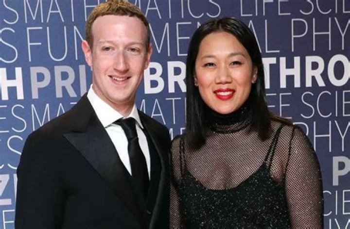 Mark Zuckerberg Height Unveiling the Man Behind Facebook's Success