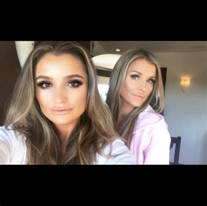 Marta Krupa Divorce: The Untold Story Behind the Split