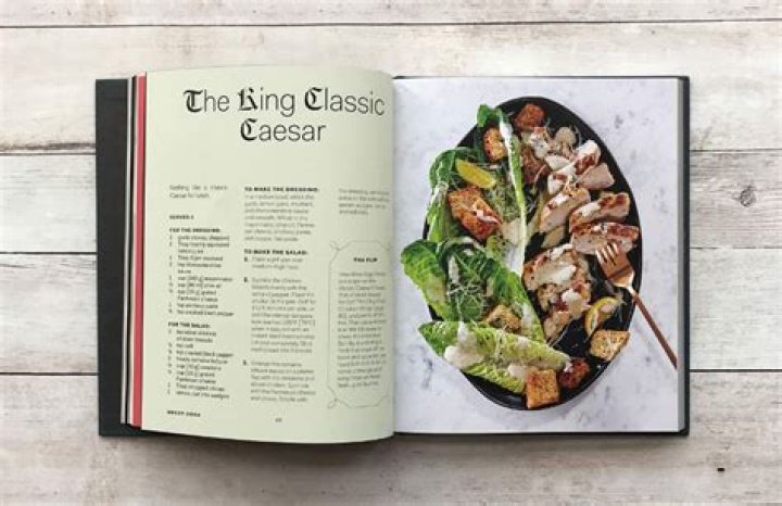 Martha Stewart and Snoop Dogg Cookbook: Delicious Recipes for Fun and Flavor That&rsquo;ll Blow Your Mind