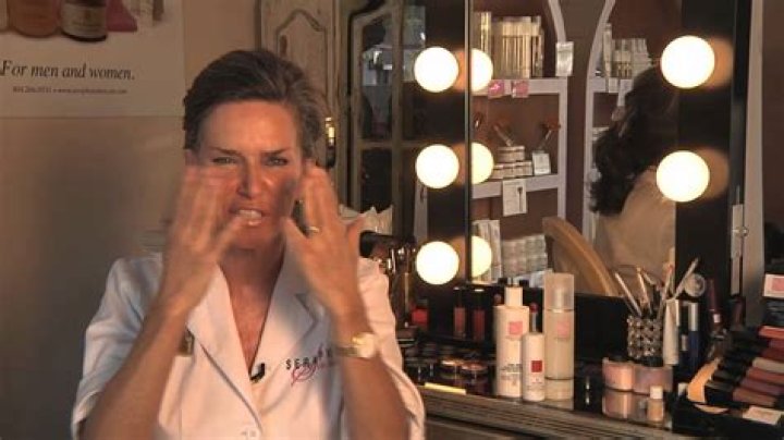 Martin Henderson Botox: The Truth Behind the Rumors