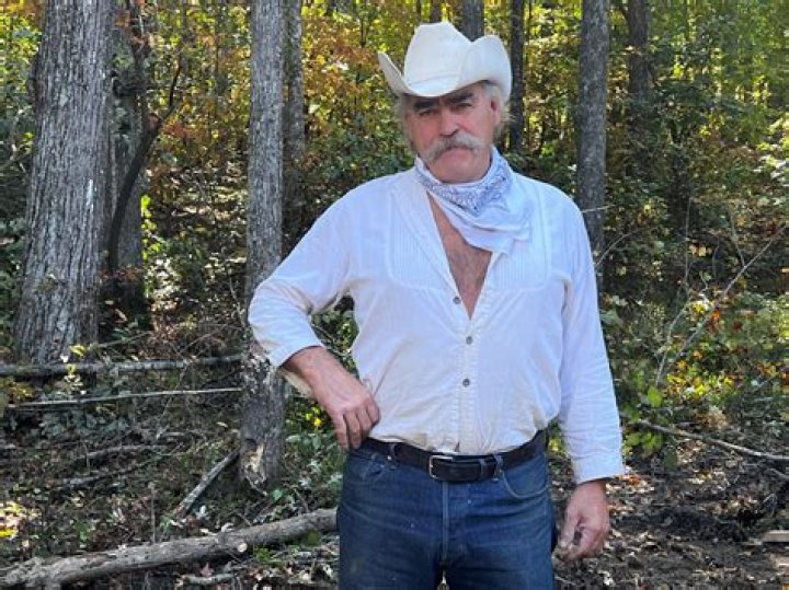 Marty Raney: The Extraordinary Life and Impactful Ministry of a Renowned Evangelist