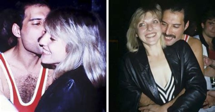 Mary Austin: The Unsung Literary Voice of the American West