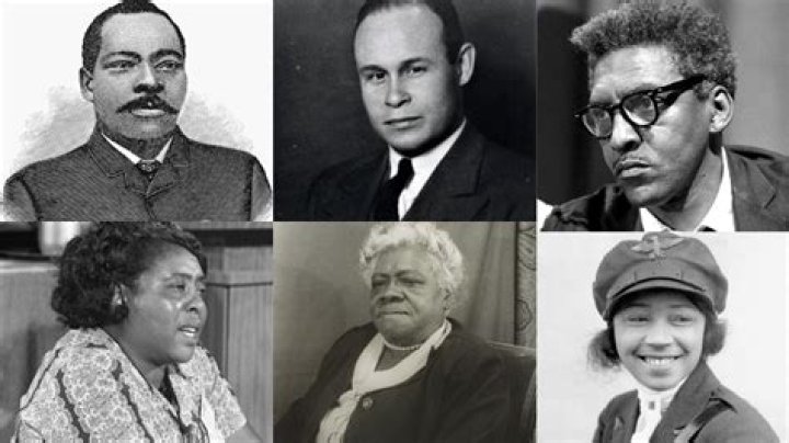 Mary Jo Campbell: The Unsung Hero of Modern American Literature