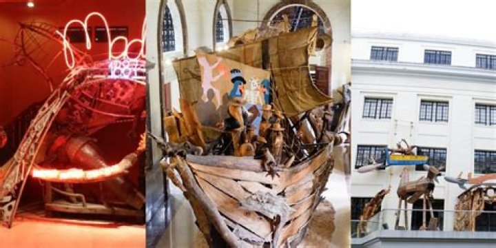 Mary Tachibana: A Deep Dive Into Her Life and Achievements