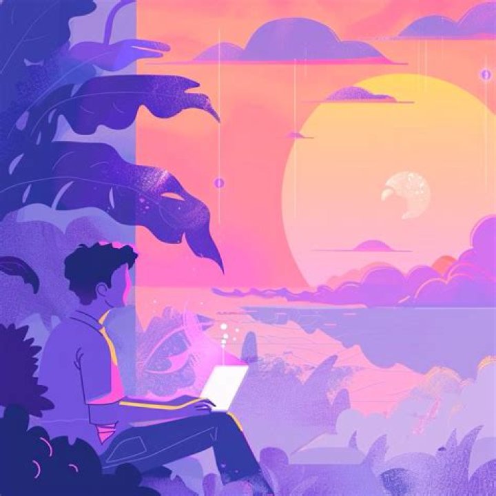 Masafun.com: Your Ultimate Travel Companion