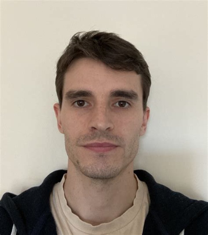 Masafun In: Your Ultimate Guide to Unlocking Fun Adventures