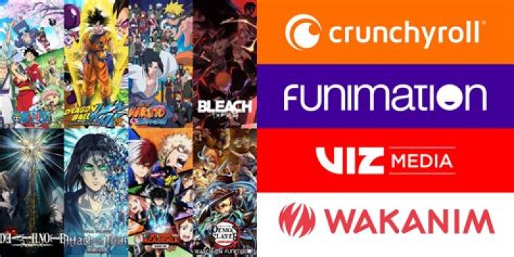 Masafun.one: The Ultimate Guide to Your Favorite Anime Streaming Site