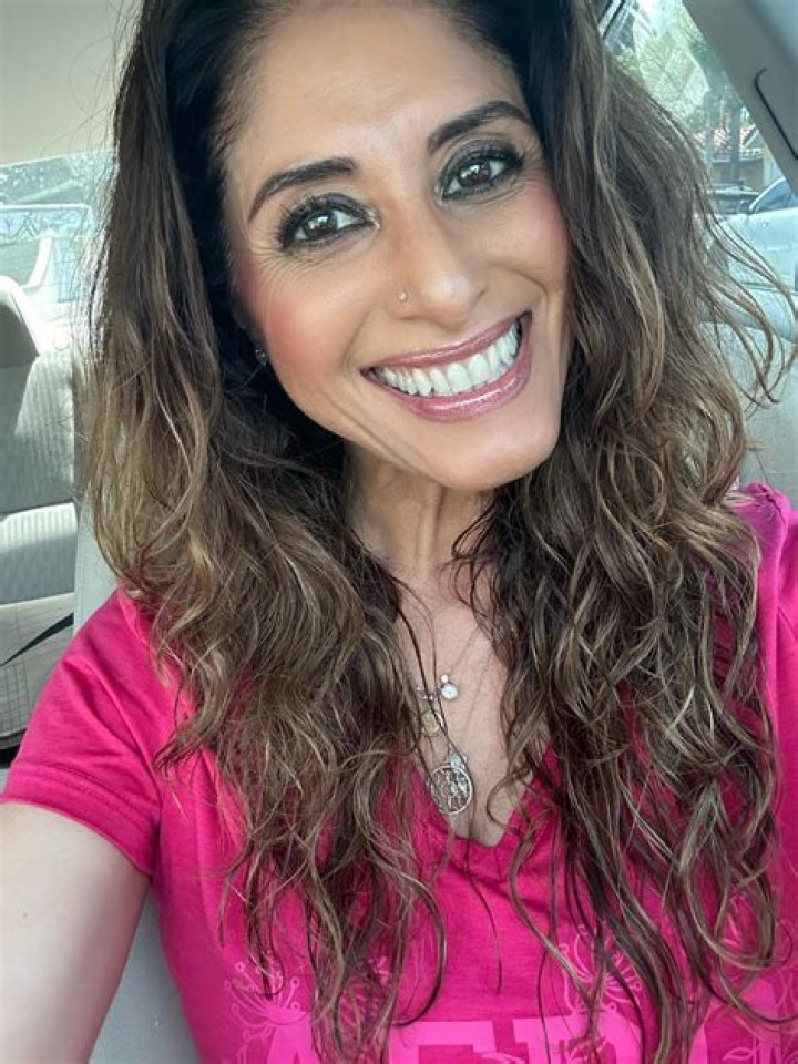 Masahub 2 Com: The Ultimate Guide to Unlocking Its Potential