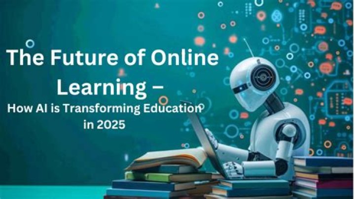 Masahub 2: Redefining the Future of Online Learning