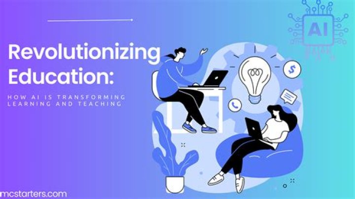 Masahub 2 Revolutionizing Online Learning: The Game-Changer You've Been Waiting For